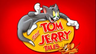 Tom and Jerry Tales  Longplay  GBA [upl. by Elyk]