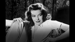 Katharine Hepburn  Top 10 Best Performances [upl. by Annala]