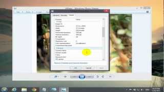 How to reduce picture file size jpg [upl. by Ttevi388]