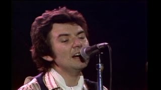 Ronnie Lane  Live at Rockpalast  Debris [upl. by Reeher]