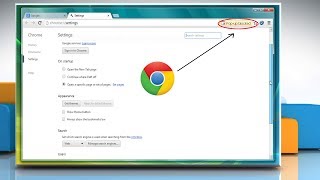 How to allow popups in Google™ Chrome [upl. by Irra]