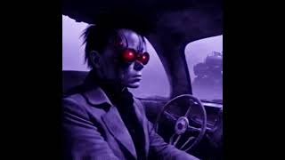 Gary Numan  Cars KD Remix 2024 [upl. by Acnalb856]