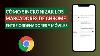 Cómo ver Todas mis Aplicaciones Instaladas en Android Fácilmente [upl. by Diogenes]